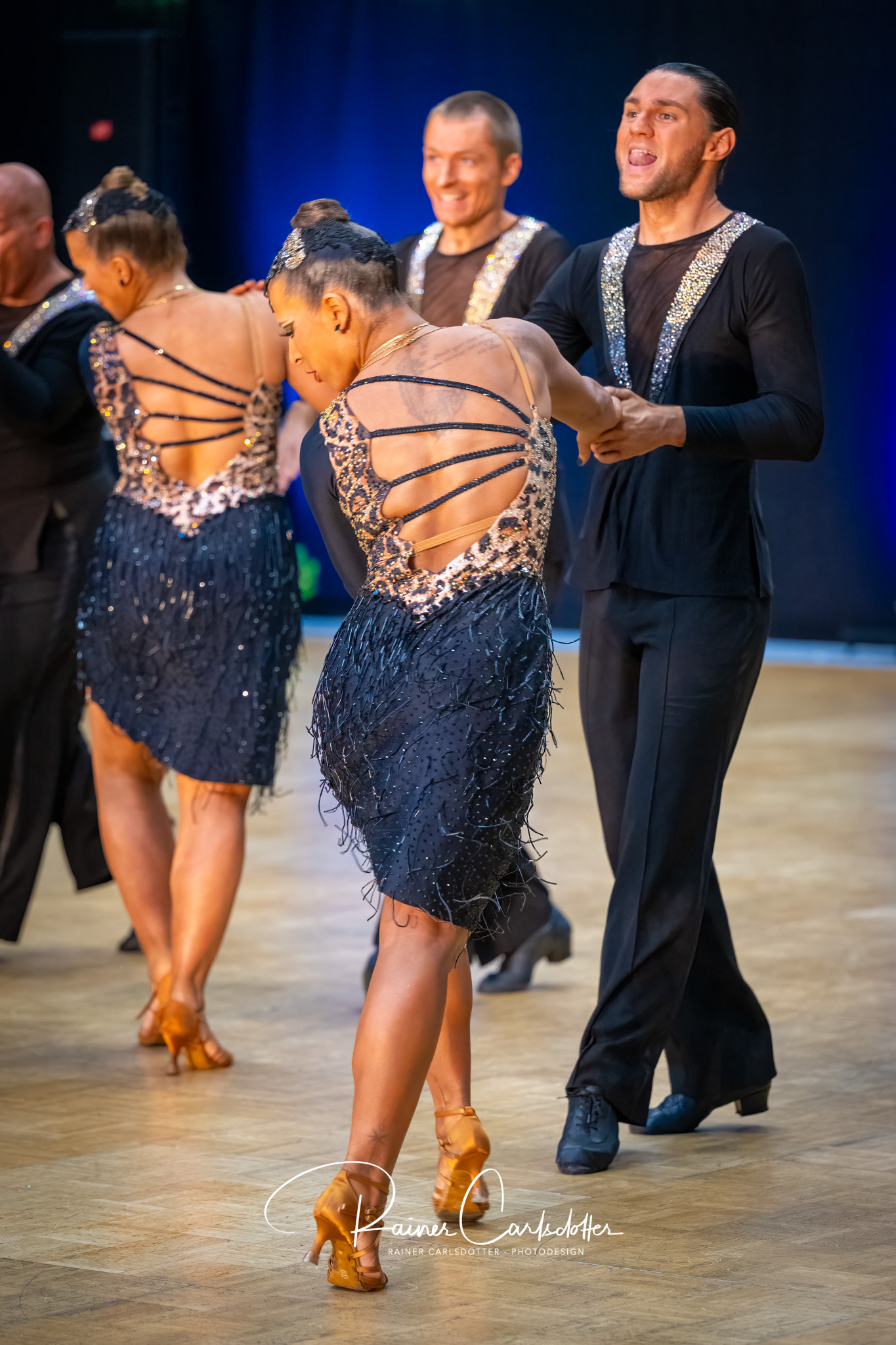 RC 20250302 RL Nord Kiel  DSC2119 PS